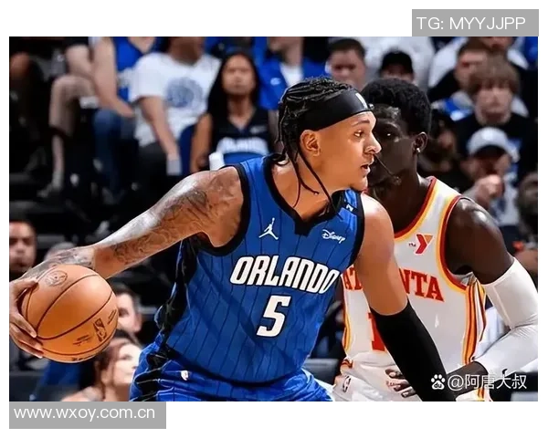 东部竞争激烈老鹰新援铂金沃克肯纳德能否助力冲击季后赛 东部竞争激烈老鹰新援铂金沃克肯纳德能否助力冲击季后赛