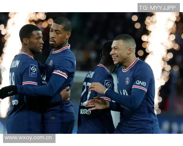 迪萨西本赛季无法租借罗马里昂巴黎FC收到通知