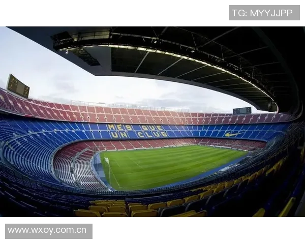 奥斯卡回忆疫情期间差点加盟巴萨愿意低薪为球队效力六个月