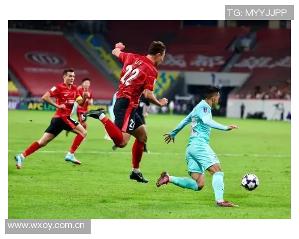 亚足联对国安与河内公安冲突事件作出罚款决定以维护比赛声誉 亚足联对国安与河内公安冲突事件作出罚款决定以维护比赛声誉