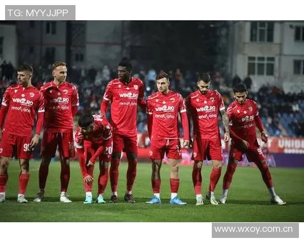 克卢日与31岁中卫祖马解约仅出战四场比赛引发关注