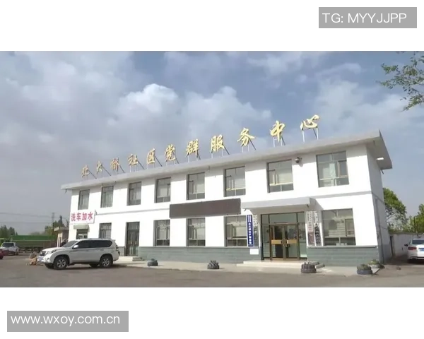 PJ霍尔回归家乡打球感慨万千新房即将迎娶爱人生活幸福美满