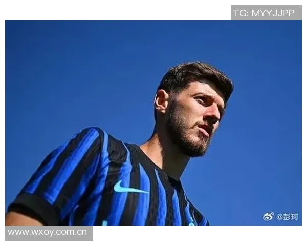 备战米兰德比劳塔罗下周二归队恰20与苏契奇下周四回归助阵 备战米兰德比劳塔罗下周二归队恰20与苏契奇下周四回归助阵