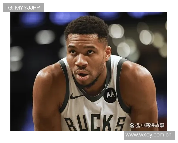 前NBA球员热议追梦在播客中畅谈战术却常在关键时刻自我失误
