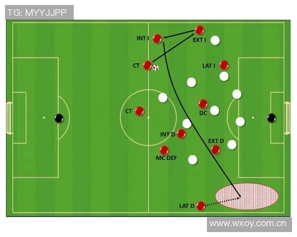 尤文图斯将对40岁莫德里奇实施双人协防战术以示尊重