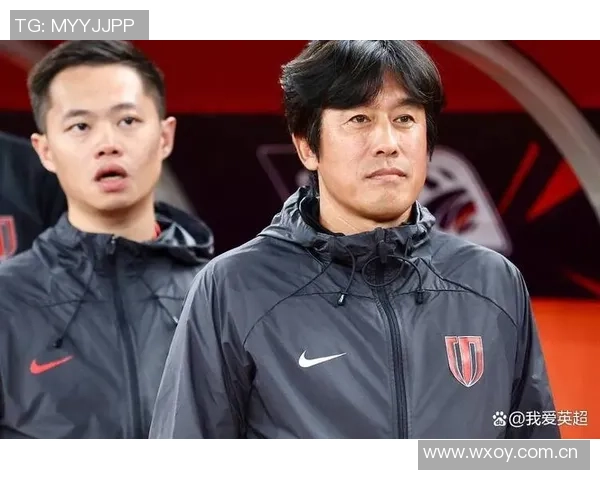 徐正源未求涨薪蓉城合同与原约定差异明显引发关注