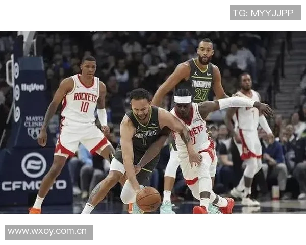 拯救上座率鹈鹕队对阵森林狼免费球票兑换码火热发布