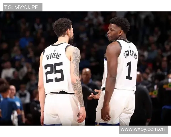 戈贝尔盛赞华子比赛阅读能力提升组织串联让对手难以防范