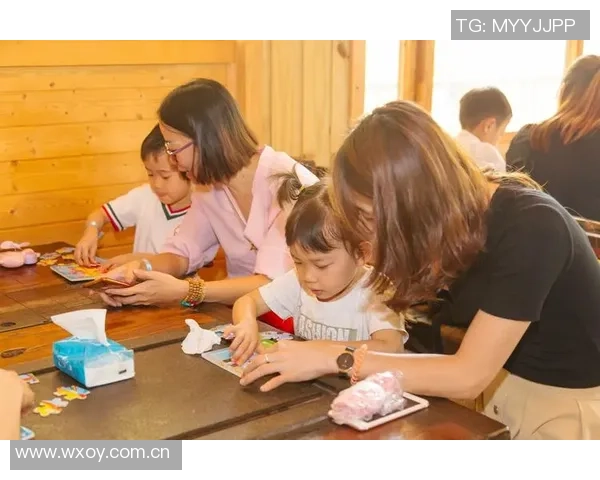 小乔丹赞奎因与费尔斯勇敢迎接挑战展现强烈求知欲