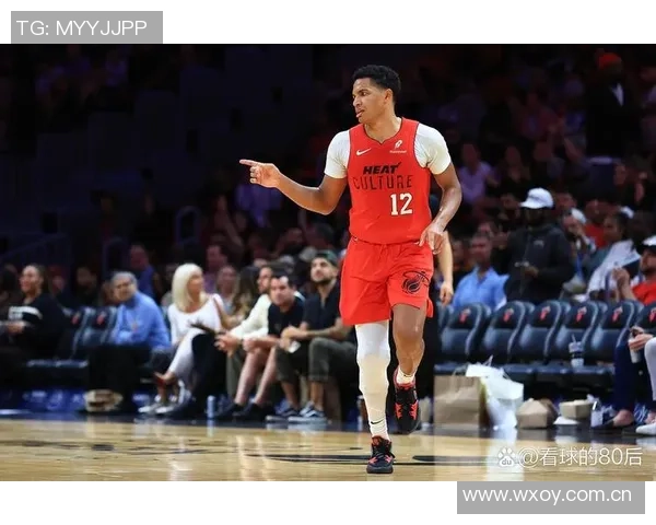 斯波称赞猛龙内线防守能力强调这是球队的核心竞争力