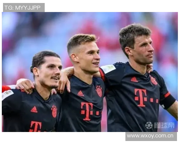 萨比策总结比赛表现:上半场失误频繁下半场提升明显限制对手机会 萨比策总结比赛表现:上半场失误频繁下半场提升明显限制对手机会