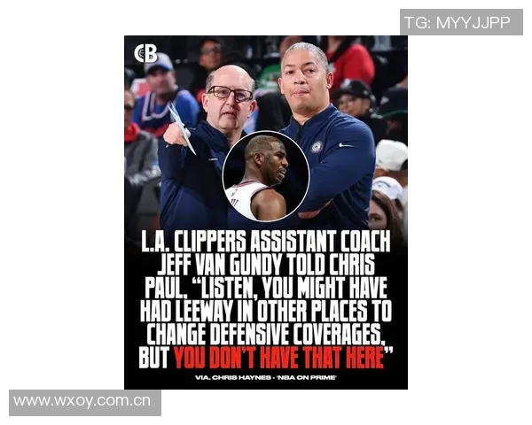 泰伦卢谈球队缺少比尔的重要性组织能力与投篮能力不可或缺