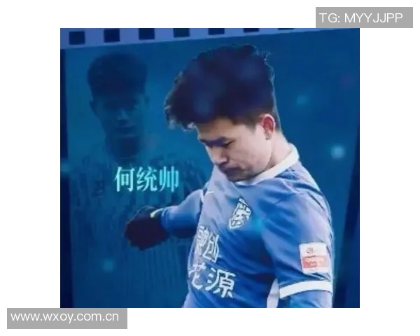 武汉三镇官方宣布沈子贵和图多合同到期离队陈宇浩转会加盟玉昆球队