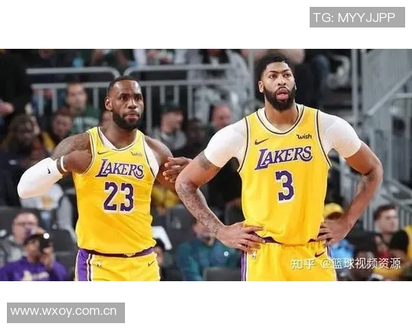 湖人本赛季关键时刻净效率排名第一胜率100超越雷霆成联盟领头羊