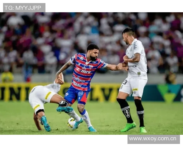 罗克重返巴甲状态火热20岁小将8场打入8球引发转会热潮 罗克重返巴甲状态火热20岁小将8场打入8球引发转会热潮