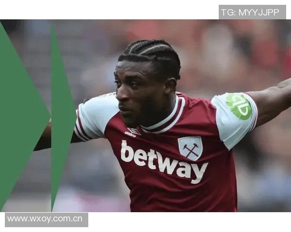 英超本赛季过人榜揭晓多库与库杜斯并列第一内托与萨卡紧随其后