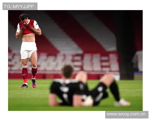 索内斯：曼城夺冠信心十足阿森纳维拉需提升自信心