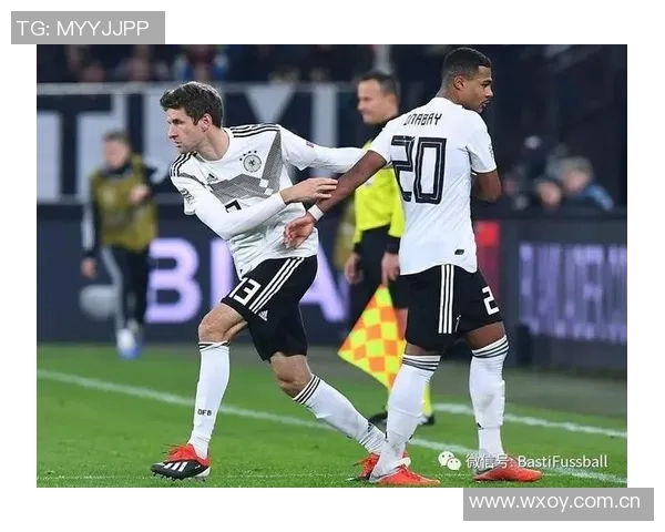 穆勒期待德国队激情四溢表现力争顺利晋级世界杯决赛圈 穆勒期待德国队激情四溢表现力争顺利晋级世界杯决赛圈