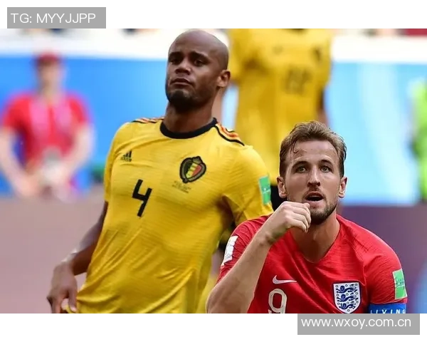 历史最快点球诞生于坦桑尼亚与马达加斯加之战仅需5秒钟