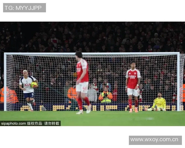 阿森纳客场英超表现惊人21场仅败1场展现强大实力