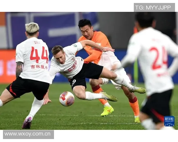 长春亚泰全员归队备战保级决战誓言拼搏争取最后四轮胜利