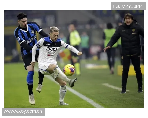 亚特兰大机场航班延误罗马全队深夜滞留难以启程