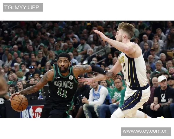 斯波强调约维奇需把握每一天提升自我机会期待他不久后展现实力