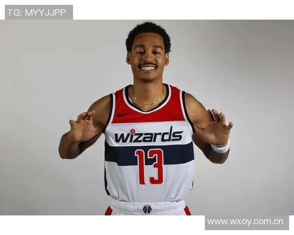 普尔虽得26分3板2助但第三节表现不佳球队仍难以逆转局势