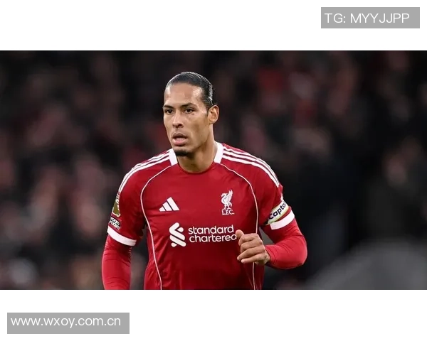 希勒批评范戴克和科纳特表现不佳尼尔科建议萨拉赫下场首发