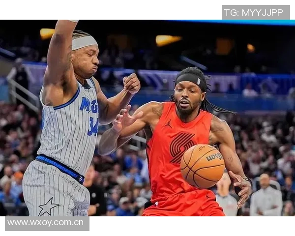 射手短缺成杨瀚森夏普阿夫迪亚的致命弱点球队亟需补强射手阵容