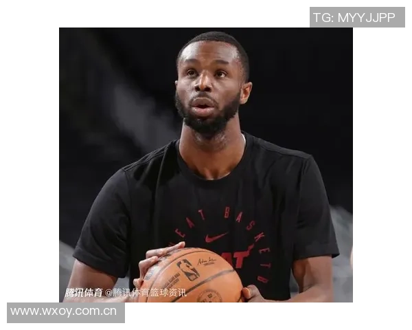 维金斯近期表现出色攻防兼备场均193分助球队稳定发展