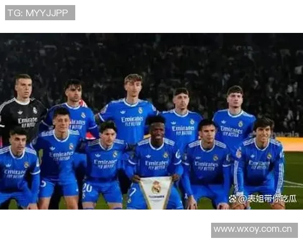 皇马正式宣布亚历克斯莱恩加盟球队引发球迷热议