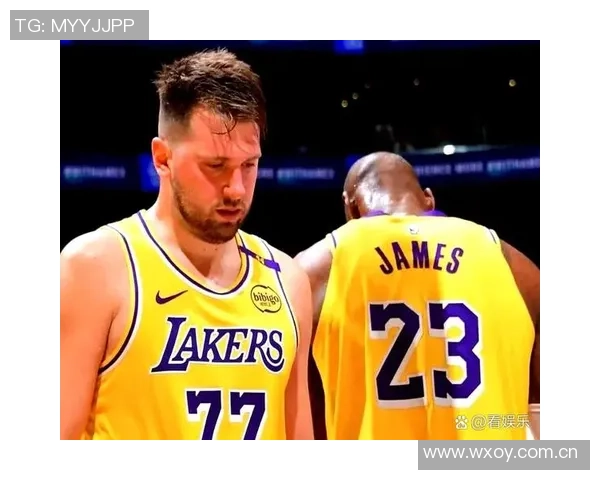 湖人战开拓者伤病名单曝光詹姆斯东契奇等七名球员缺阵影响比赛走势