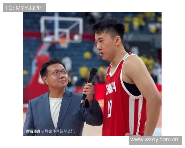 王俊杰连续两场比赛表现出色贡献10分1篮板1抢断展现实力 王俊杰连续两场比赛表现出色贡献10分1篮板1抢断展现实力