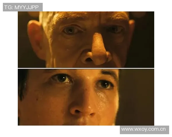 老雷认为弗莱彻迎来重要机遇或将稳固主帅位置