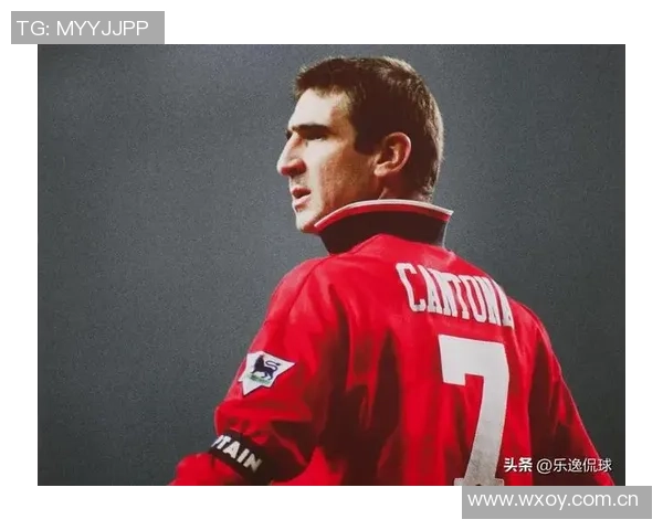 英超历史最伟大转会评选出炉坎通纳亨利名列前茅C罗紧随其后