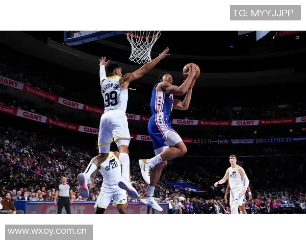 格莱姆斯确认不前往阿布扎比将全力以赴备战球队首训 格莱姆斯确认不前往阿布扎比将全力以赴备战球队首训