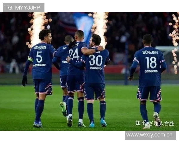 本赛季五大联赛U19球员使用情况分析切尔西领跑巴萨巴黎紧随其后