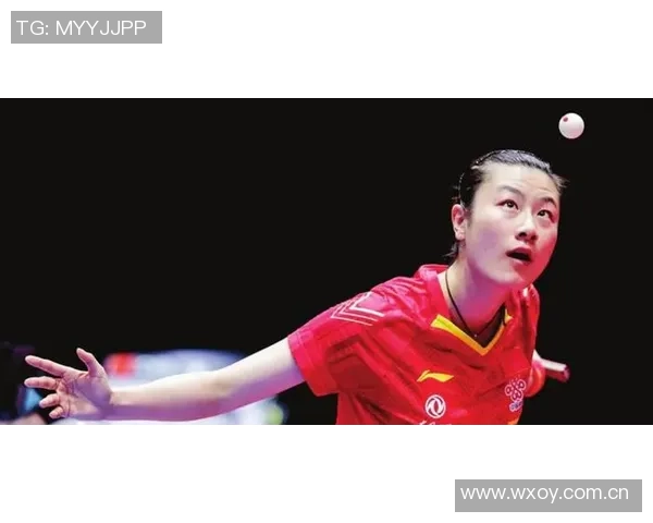 科瓦奇赞球队精神展现吉拉西在进攻端始终扮演关键角色 科瓦奇赞球队精神展现吉拉西在进攻端始终扮演关键角色