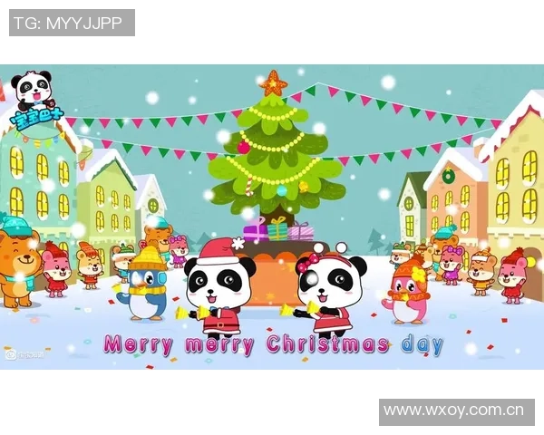 费兰勇敢挑战寒冬晒雪中赤身照庆祝圣诞节欢乐时刻