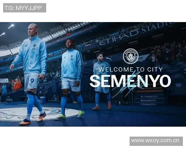 迪尼称塞梅尼奥若持续出色有望加盟皇马并赞扬维尔贝克被低估