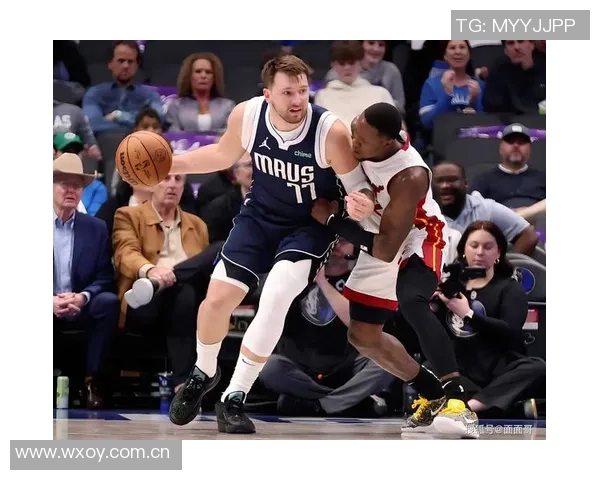 东契奇助攻抢断双双领跑独行侠四连胜得分仅次于全队第一