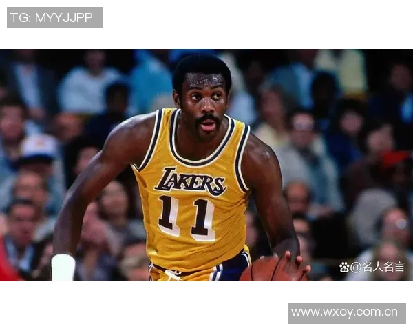 NBA新赛季25大球星评选揭晓谁将成为第一中锋的争夺者