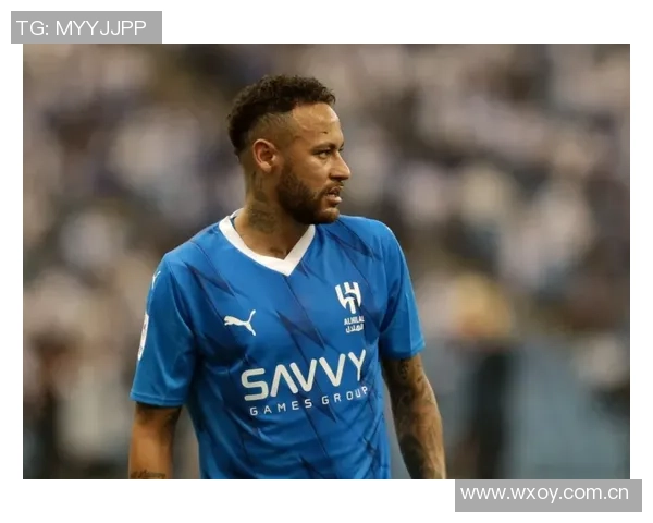 41岁蒂亚戈席尔瓦与弗鲁米嫩塞解约再度离队引发关注 41岁蒂亚戈席尔瓦与弗鲁米嫩塞解约再度离队引发关注