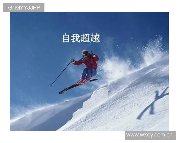 凯尔凯兹生涯首球激励自己：相信努力提升自我成就未来