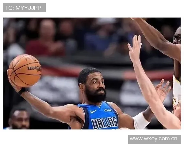 基德强调球队全力以赴防守展现竞争力达成所有要求