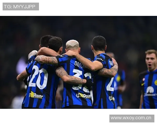 国米与比萨上半场战平迪马尔科任意球险些破门皮奇尼尼错失良机 国米与比萨上半场战平迪马尔科任意球险些破门皮奇尼尼错失良机