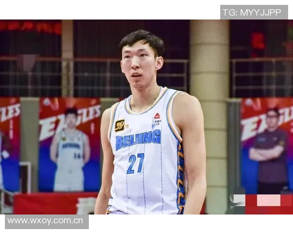 北京外援贝利杰曼强势追分周琦陈盈骏接连犯规送分局势紧张 北京外援贝利杰曼强势追分周琦陈盈骏接连犯规送分局势紧张