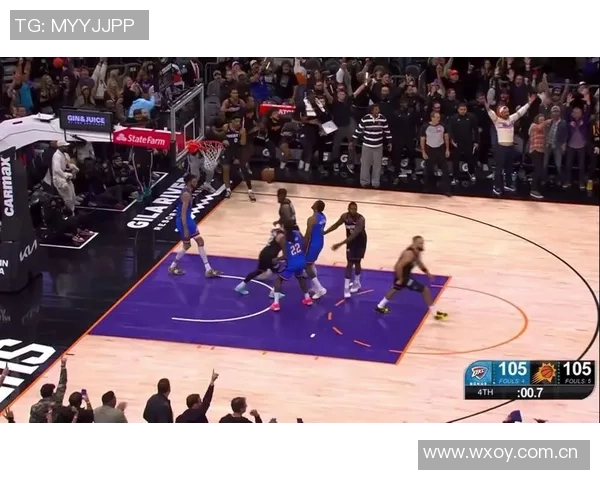 布克全场表现平平14投仅5中收获17分3篮板8助攻正负值高达16 布克全场表现平平14投仅5中收获17分3篮板8助攻正负值高达16