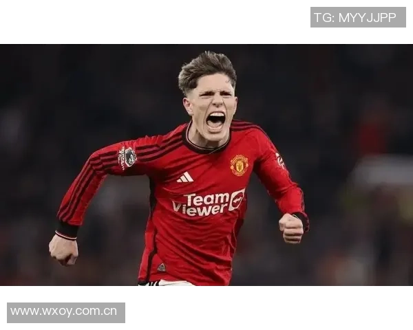 小贝林厄姆拒绝曼联租借因缺乏欧冠资格影响职业发展